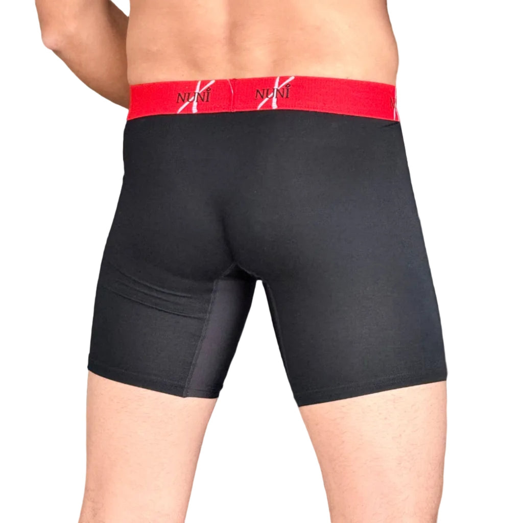 🔥 3 - pack for $75 (save $15) - NUNI X