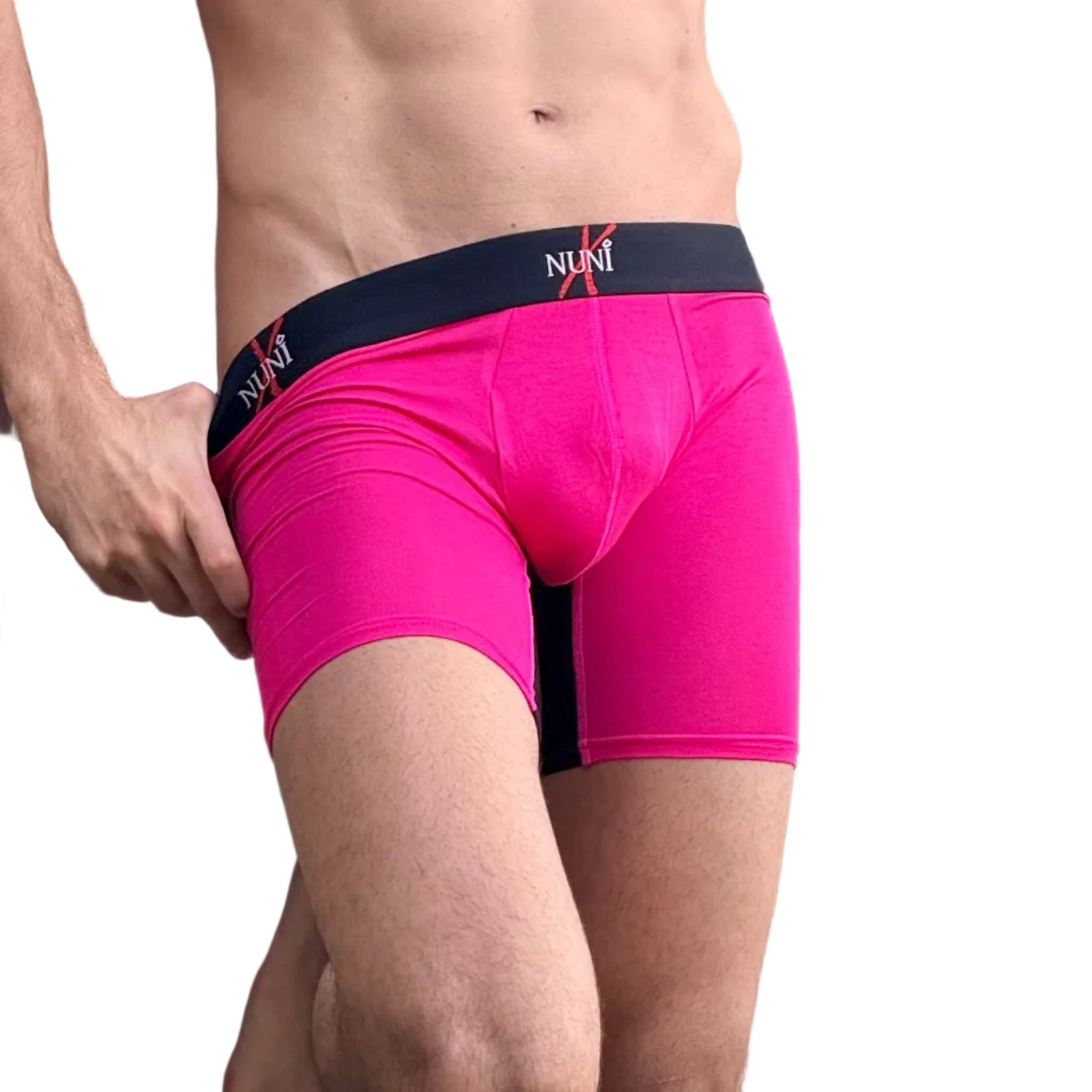 🔥 3 - pack for $75 (save $15) - NUNI X