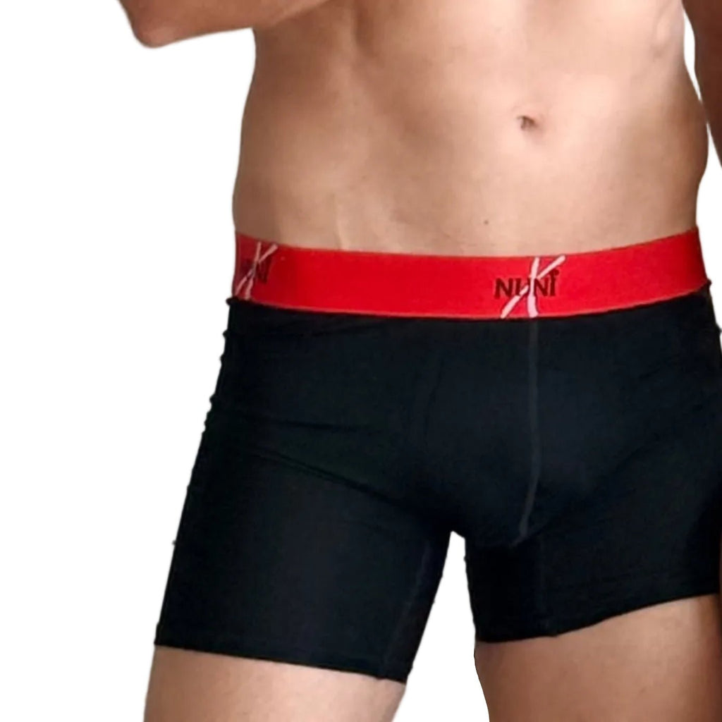 The Ace Trunk - NUNI X